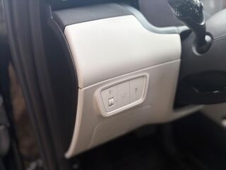 Tucson Executive 1.6 CRDI 136Ch - Garantie / Reprise possible 2023 occasion 36300 Le Blanc