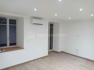  Duplex/triplex � vendre 5 pi�ces 104 m� Besancon
