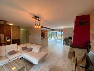  Maison � vendre 4 pi�ces 111 m�