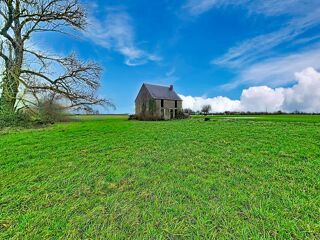  Maison � vendre 2 pi�ces 120 m�