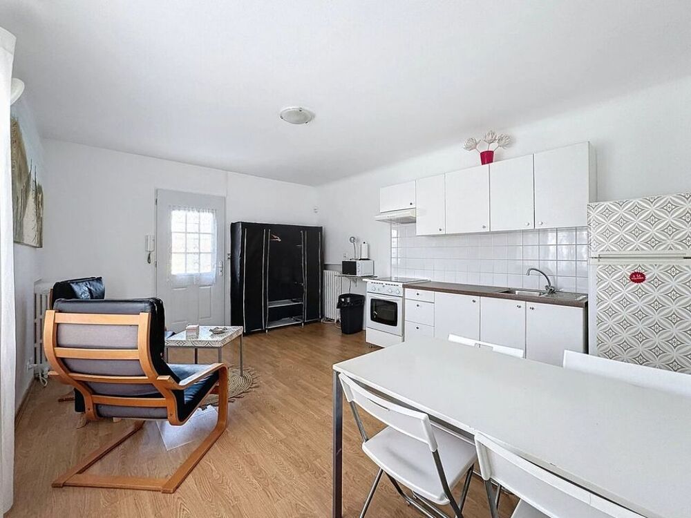 Location Appartement Appartement de 75m2 à louer sur Vigneux-sur-Seine Vigneux sur seine