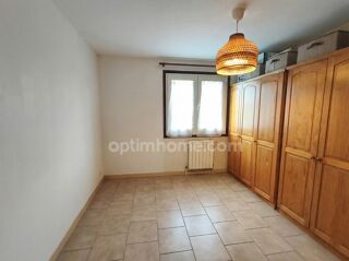  Maison � vendre 7 pi�ces 155 m�