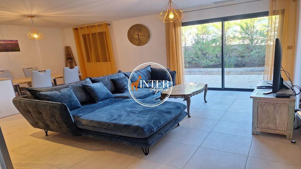 � vendre  Appartement Sainte-Maxime (83120)