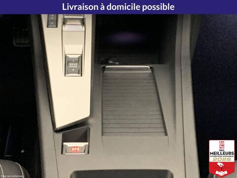 308 Hybrid 145 e-DCS6 Allure 2026 occasion 10150 Lavau