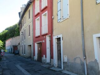  Propriété/château à vendre 6 pièces 136 m²