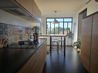  Maison � vendre 6 pi�ces 135 m�