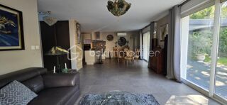  Maison � vendre 6 pi�ces 115 m�