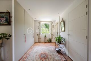  Propri�t�/ch�teau � vendre 9 pi�ces 293 m�