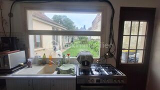  Maison � vendre 5 pi�ces 130 m�