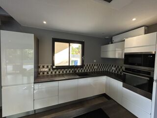  Maison � vendre 6 pi�ces 160 m�