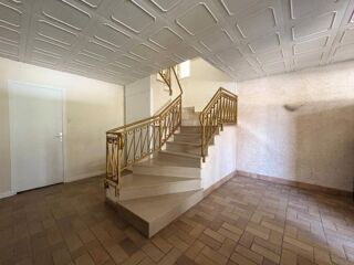  Maison à vendre 8 pièces 283 m²