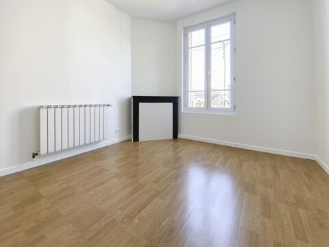  Appartement � louer 2 pi�ces 36 m�