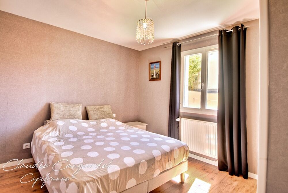  vendre  Maison Dompierre-sur-Mer (17139)