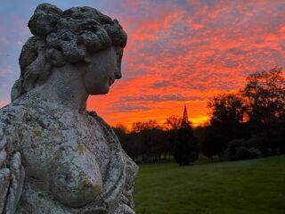  Propri�t�/ch�teau � vendre 15 + pi�ces 1425 m�