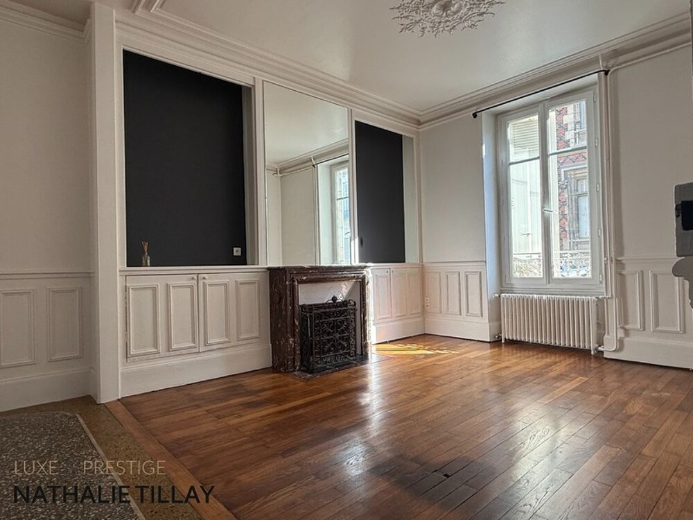 � vendre  Maison Orl�ans (45000)