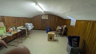  Maison � vendre 7 pi�ces 176 m�