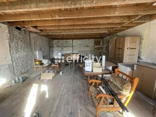  Maison � vendre 6 pi�ces 250 m�