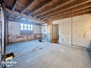  Immeuble � vendre 11 pi�ces 330 m�