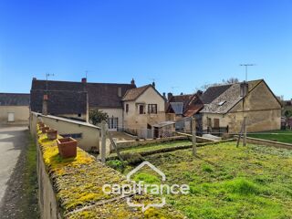  Maison � vendre 6 pi�ces 150 m�