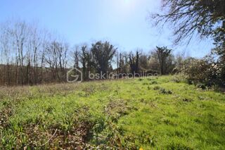  Terrain � vendre 1401 m�