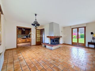  Maison à vendre 3 pièces 71 m²