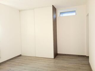  Maison à vendre 3 pièces 53 m²