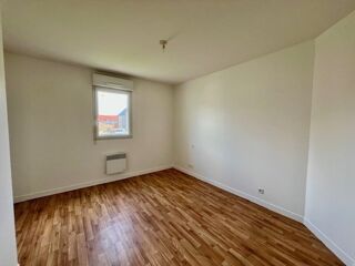  Appartement à vendre 3 pièces 72 m²