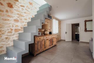  Maison � vendre 3 pi�ces 90 m�