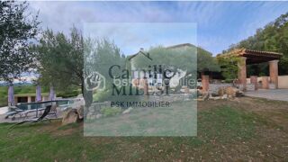  Maison à vendre 5 pièces 120 m²