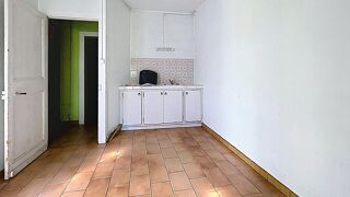  Maison à vendre 4 pièces 90 m²