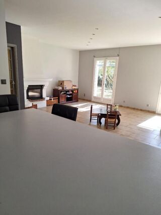  Maison à vendre 5 pièces 115 m²