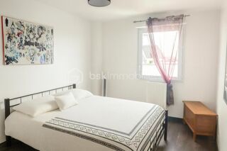  Maison  vendre 6 pices 109 m