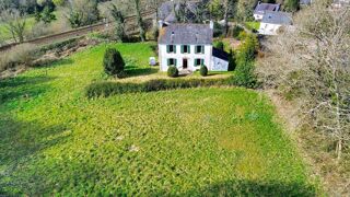  Maison à vendre 6 pièces 108 m²
