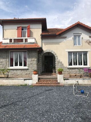  Appartement � louer 1 pi�ce 15 m�