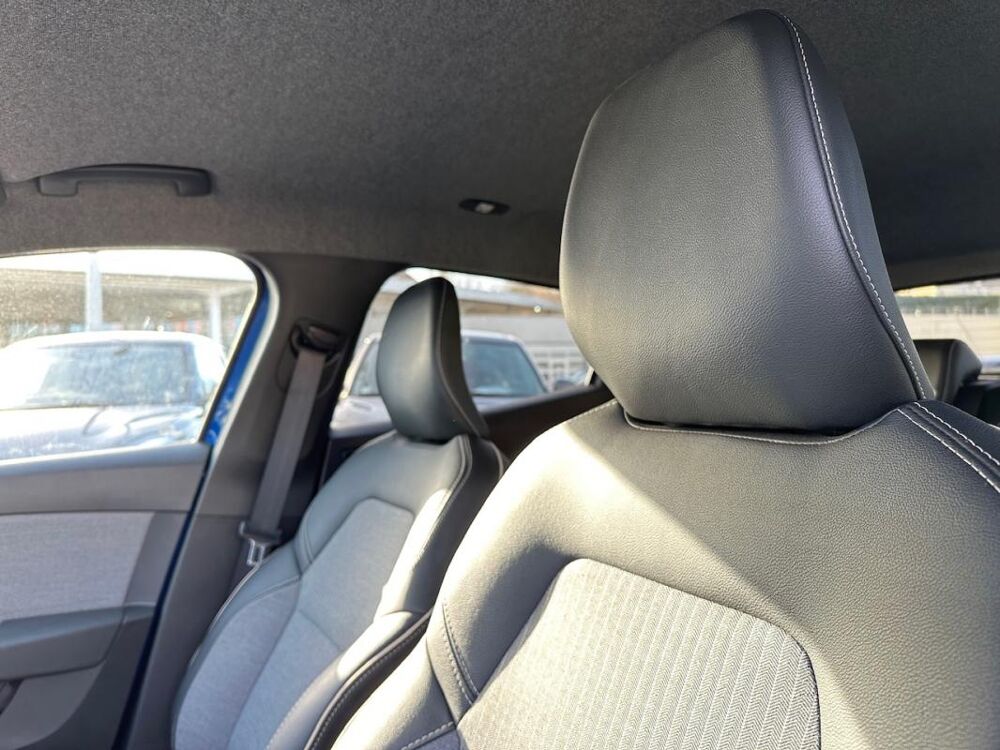 Clio V (2) 1.0 TCE 90 TECHNO 2024 occasion 78240 Chambourcy