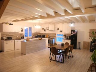  Maison � vendre 5 pi�ces 245 m�