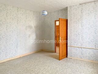  Maison  vendre 4 pices 103 m