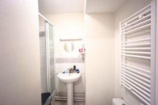  Appartement � vendre 2 pi�ces 19 m�