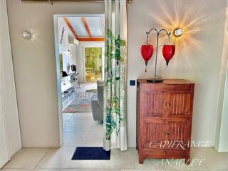  Villa à vendre 6 pièces 215 m²