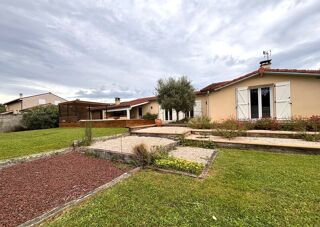  Maison � vendre 6 pi�ces 152 m�