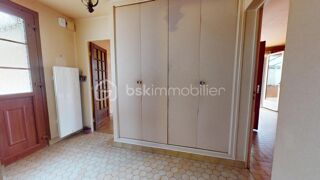  Maison � vendre 5 pi�ces 86 m�