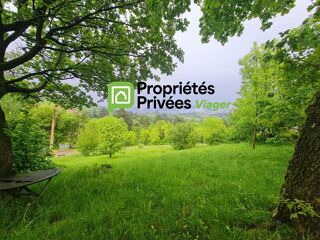 Maison à vendre 6 pièces 160 m²