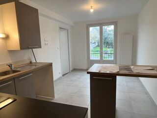 Location Appartement Appartement de 54m2 à louer sur Saint-Flour Saint flour