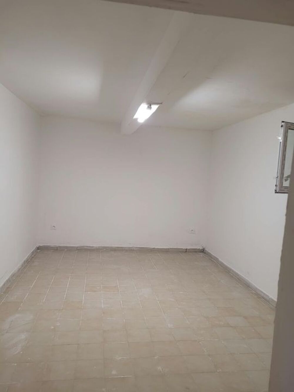 Appartement de 63m2 à louer sur Vierzon