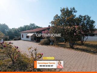  Maison � vendre 5 pi�ces 130 m�