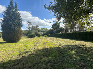  Maison � vendre 5 pi�ces 91 m�