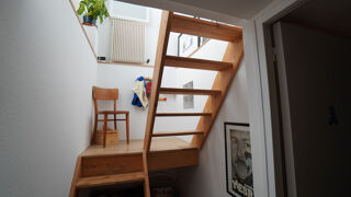  Appartement  vendre 4 pices 85 m