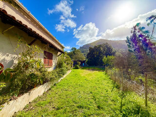  Propri�t�/ch�teau � vendre 8 pi�ces 193 m�