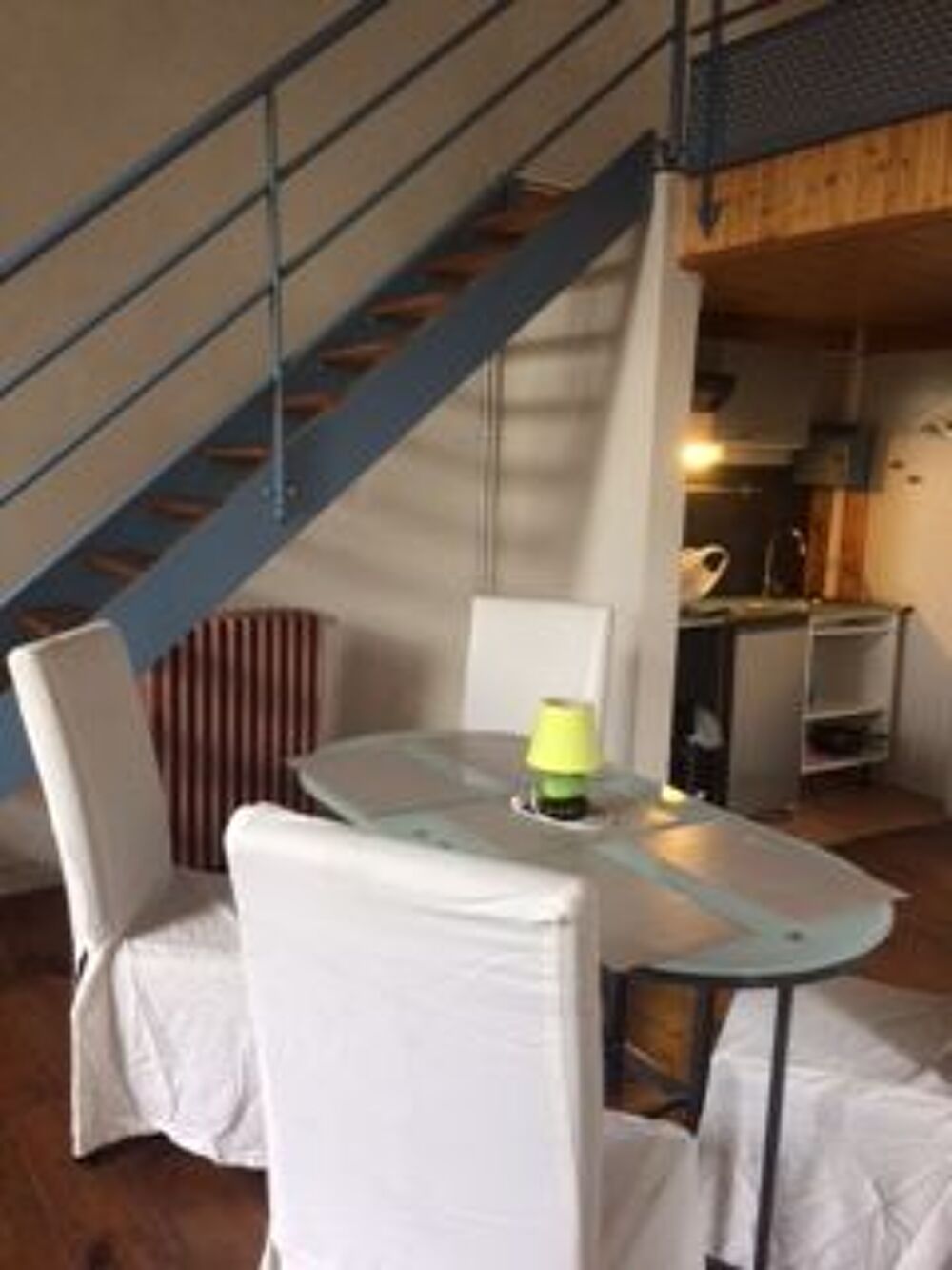 Location Appartement Appartement de 35m2 à louer sur Pessac Pessac