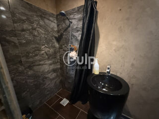  Maison � vendre 6 pi�ces 160 m�